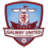 badge of Galway United