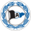 badge of DSC Arminia Bielefeld