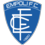 badge of Empoli