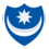 badge of Portsmouth