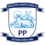 badge of Preston North End