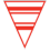 badge of Ascoli