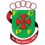 badge of FC Paços de Ferreira