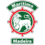 badge of CS Marítimo