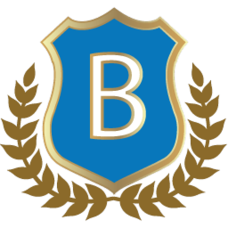 badge of Brescia