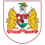 badge of Bristol City