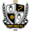 badge of Port Vale