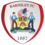 badge of Barnsley