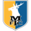 badge of Mansfield Town