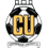 badge of Cambridge United
