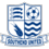 badge of Southend United