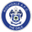 badge of Rochdale
