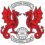 badge of Leyton Orient