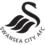 badge of Swansea City