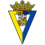 badge of Cádiz CF