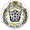 badge of Sporting Lokeren