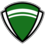 badge of Avellino