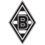 badge of Borussia Mönchengladbach