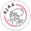 badge of Ajax