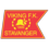badge of Viking FK