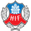 badge of Helsingborgs
