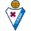 badge of SD Eibar