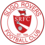 badge of Sligo Rovers