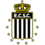 badge of Sporting Charleroi