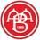 badge of Aalborg BK