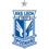 badge of Lech Poznań