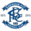 badge of Birmingham City