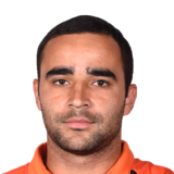 headshot of Ismaily Ismaily Gonçalves dos S.