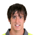 headshot of Edgar Badía Edgar Badía Guardiola