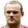 headshot of Wayne Rooney