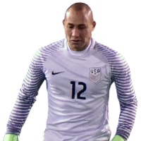 headshot of  Luis Robles
