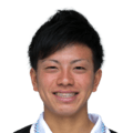 headshot of  Tatsuya Hasegawa
