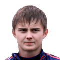 headshot of  Alexandr Zuev