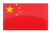 flag of China PR