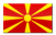 flag of FYR Macedonia