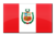 flag of Peru