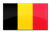 flag of Belgium