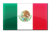 flag of Mexico