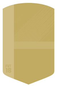 Białkowski  goldgold