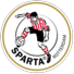 badge of Sparta Rotterdam