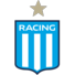 badge of Racing Club