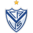 badge of Vélez Sarsfield