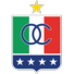 badge of Once Caldas