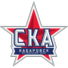 badge of FC SKA-Khabarovsk