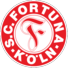 badge of SC Fortuna Köln