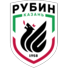 badge of Rubin Kazan